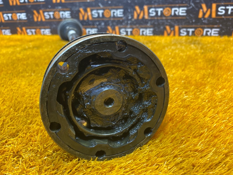 привод, 1530 рублей, Красноярск