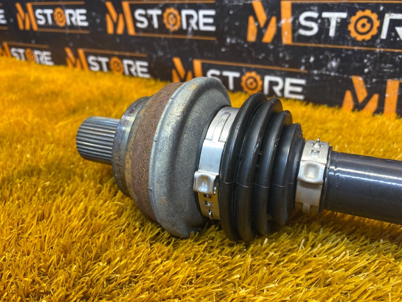 привод, 1530 рублей, Красноярск