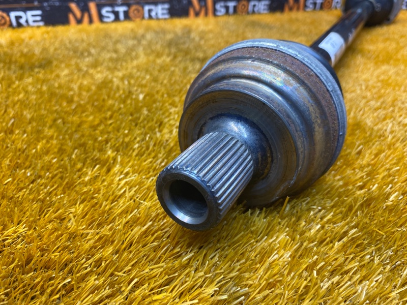 привод, 1530 рублей, Красноярск