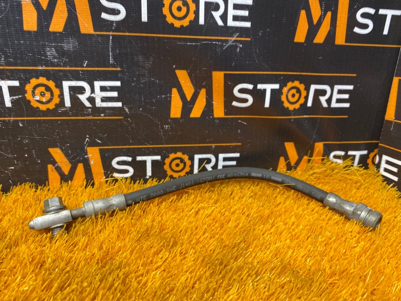 шланг тормозной, 340 рублей, Красноярск