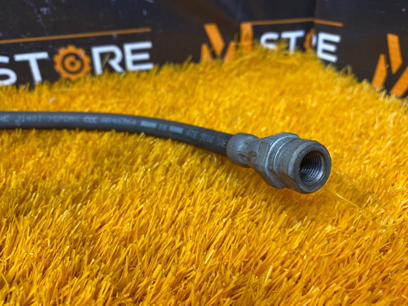 шланг тормозной, 340 рублей, Красноярск