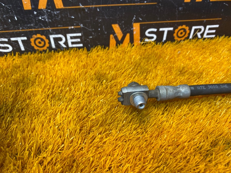 шланг тормозной, 340 рублей, Красноярск