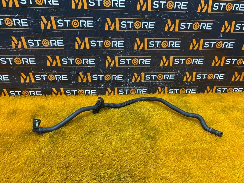 Патрубок картерных газов, 300 рублей, Красноярск