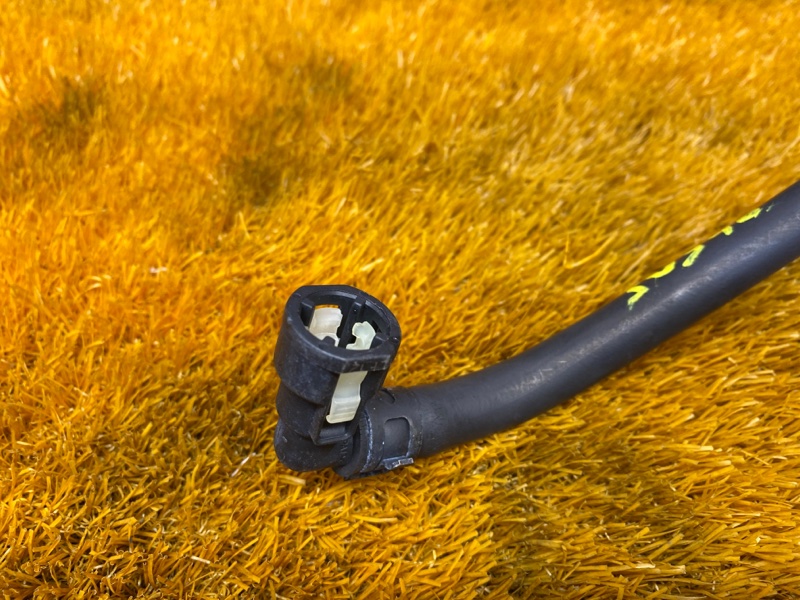 Патрубок картерных газов, 300 рублей, Красноярск