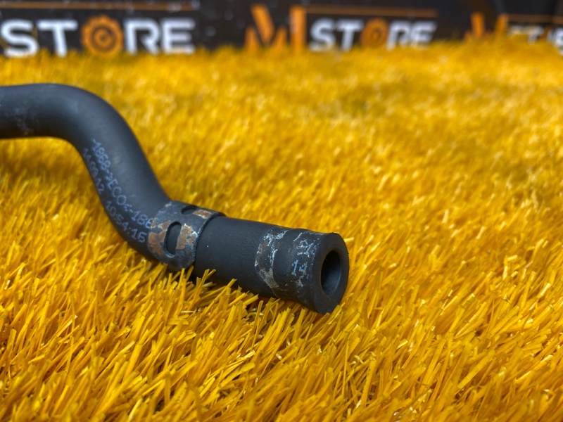 Патрубок картерных газов, 300 рублей, Красноярск