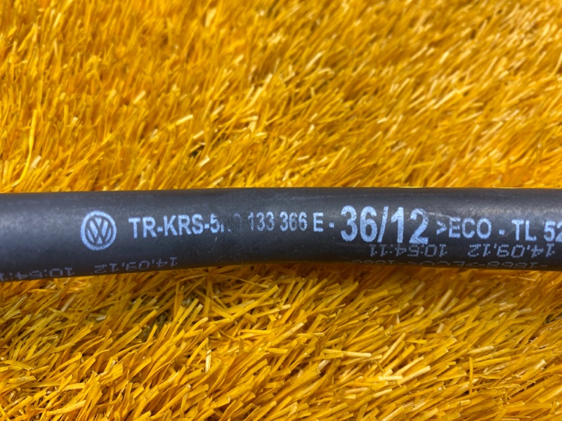 Патрубок картерных газов, 300 рублей, Красноярск