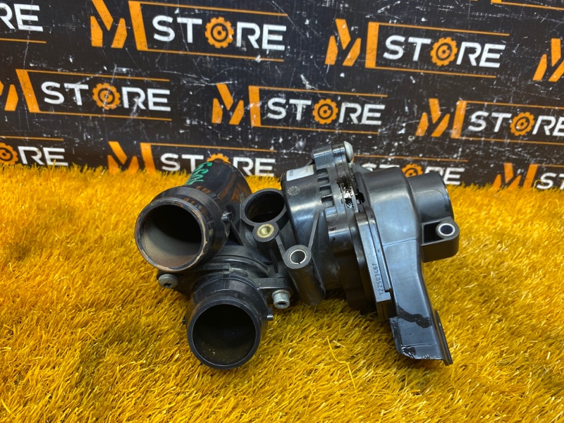 помпа, 5000 рублей, Красноярск