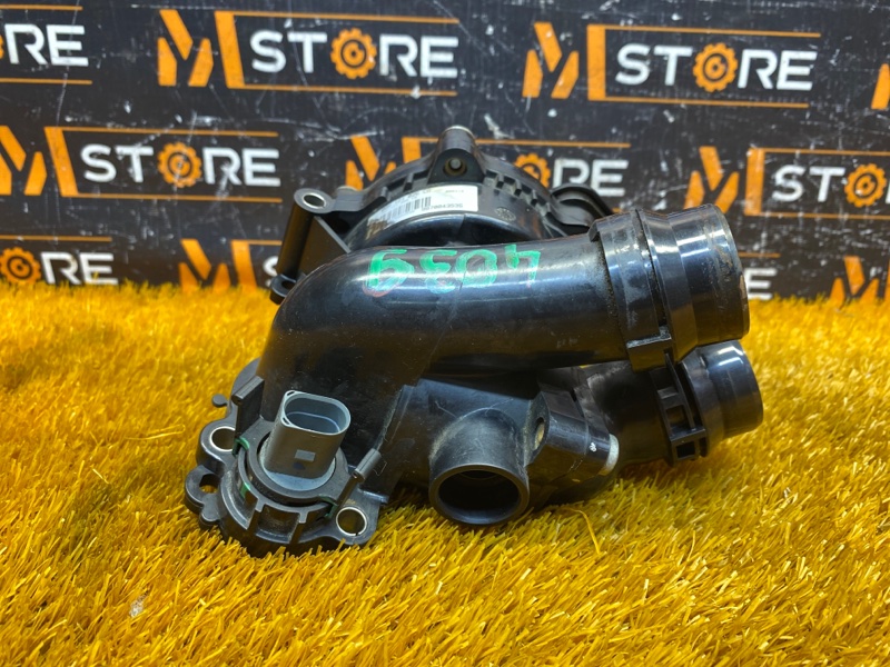 помпа, 5000 рублей, Красноярск