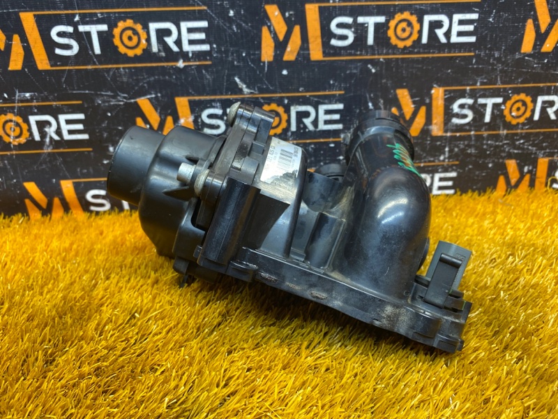 помпа, 5000 рублей, Красноярск