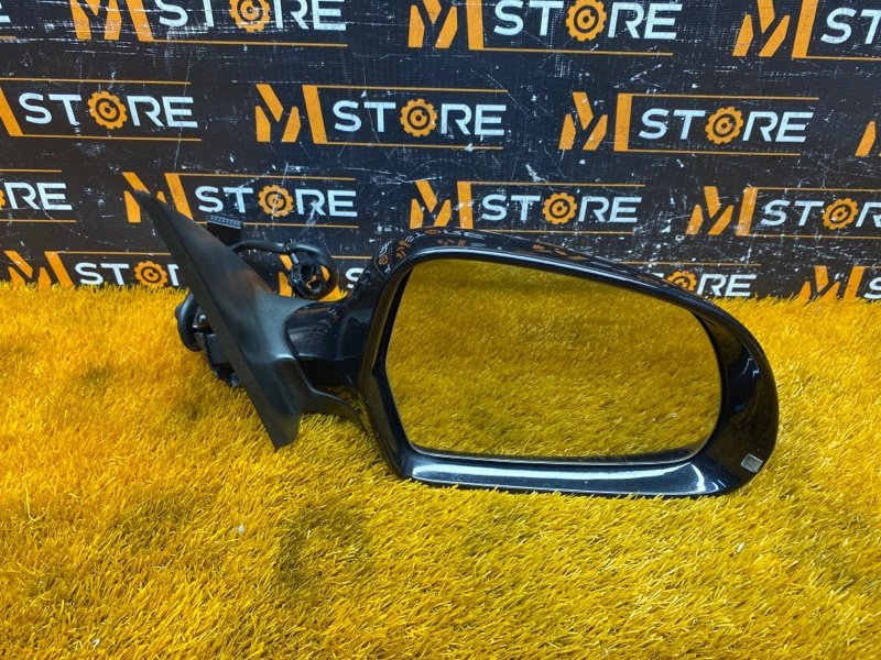 зеркало, 6000 рублей, Красноярск