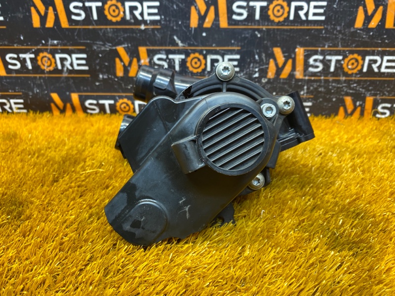 помпа, 5000 рублей, Красноярск