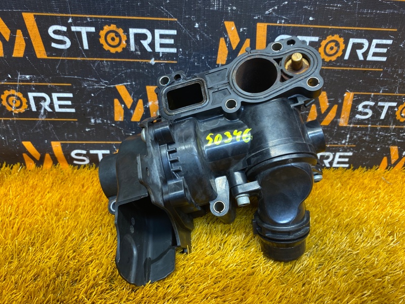 помпа, 5000 рублей, Красноярск