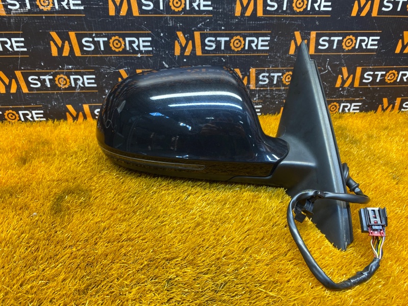 зеркало, 6000 рублей, Красноярск