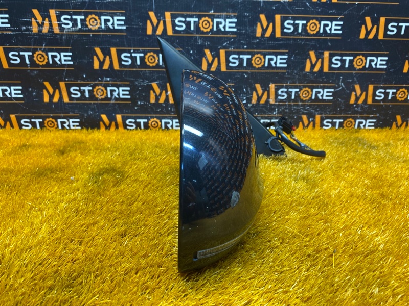 зеркало, 6000 рублей, Красноярск