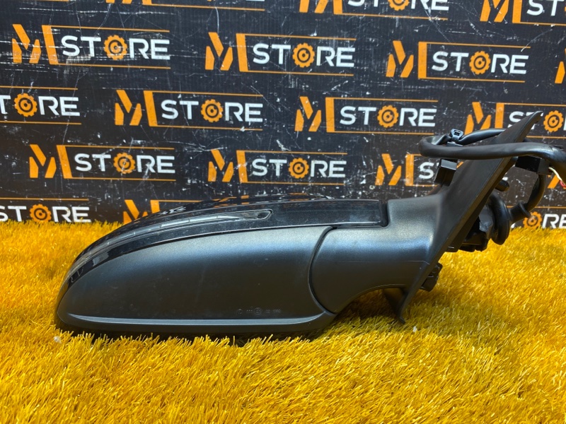 зеркало, 6000 рублей, Красноярск