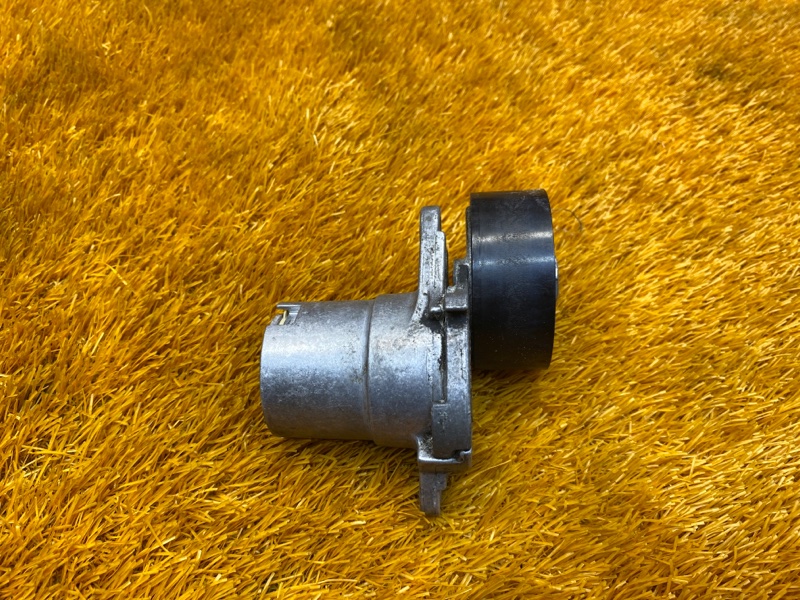 Натяжитель приводного ремня, 700 рублей, Красноярск