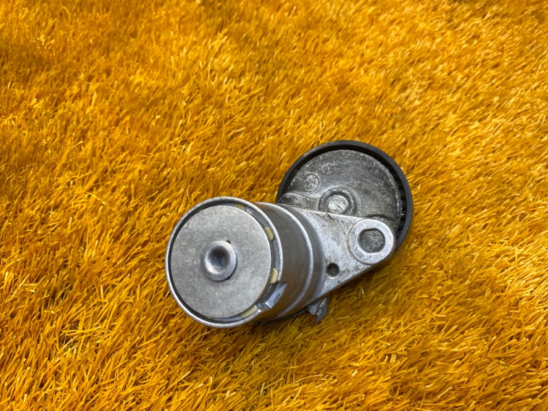 Натяжитель приводного ремня, 700 рублей, Красноярск