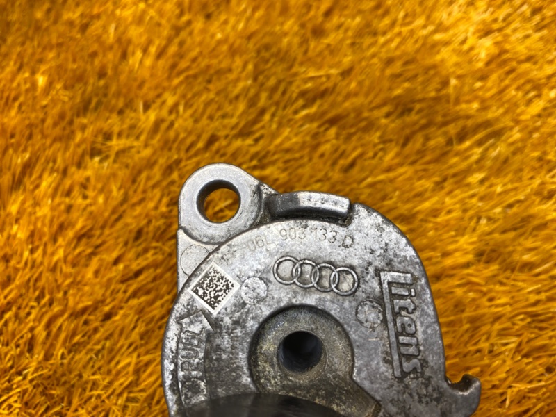 Натяжитель приводного ремня, 700 рублей, Красноярск