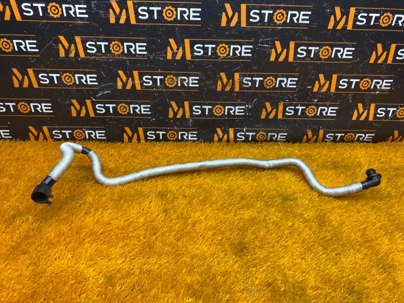 трубка вакуумная, 400 рублей, Красноярск