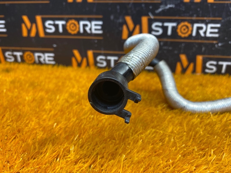 трубка вакуумная, 400 рублей, Красноярск