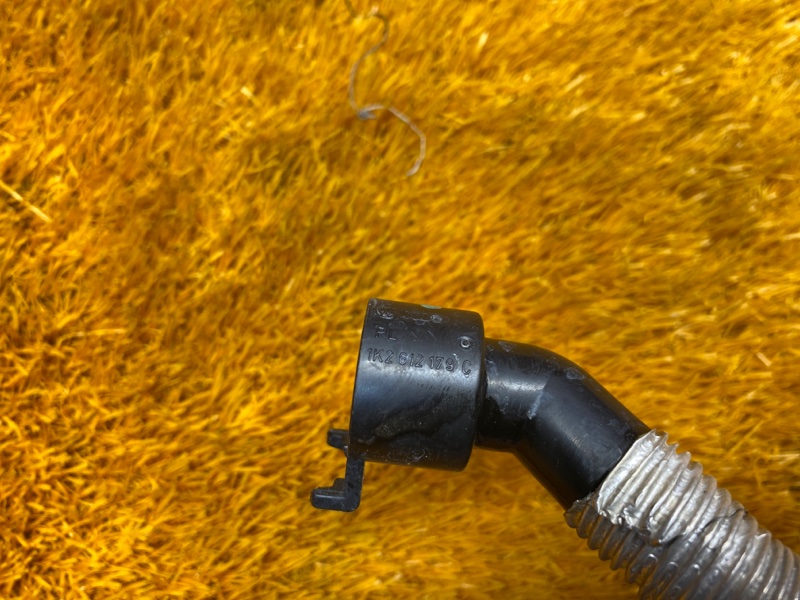 трубка вакуумная, 400 рублей, Красноярск