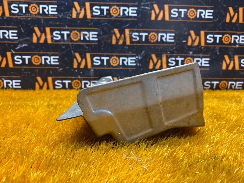 кожух выпускного коллектора, 350 рублей, Красноярск