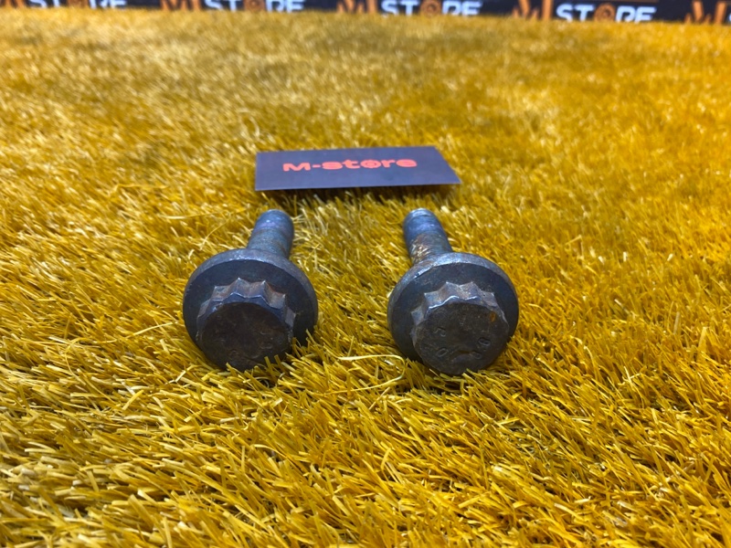 Болт привода, 200 рублей, Красноярск