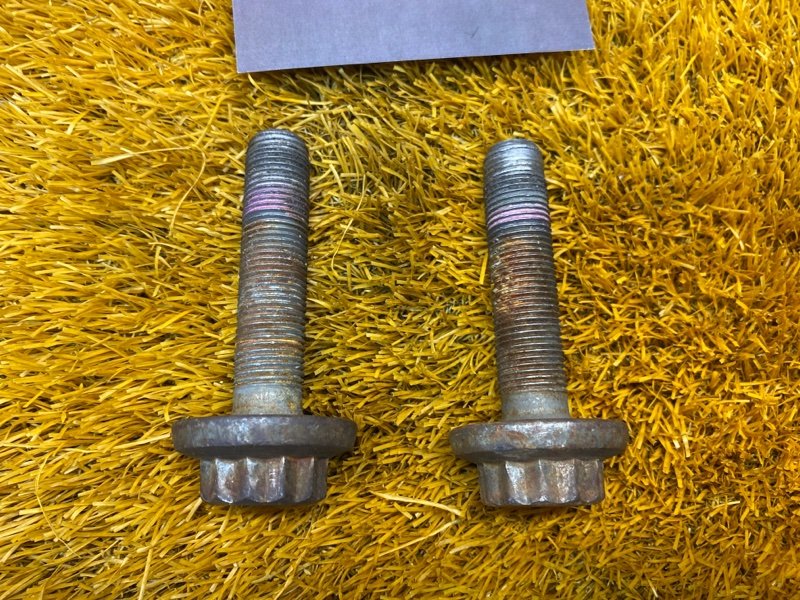 Болт привода, 200 рублей, Красноярск