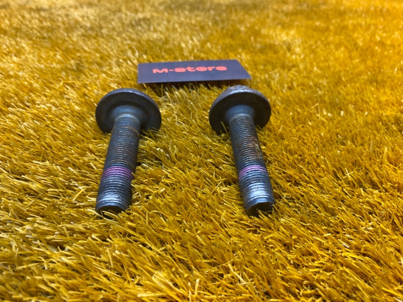 Болт привода, 200 рублей, Красноярск