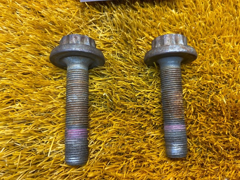 Болт привода, 200 рублей, Красноярск