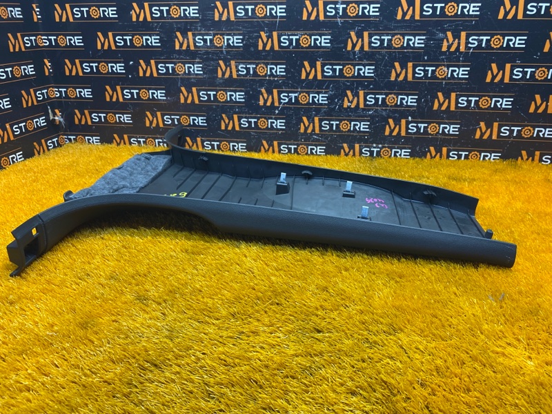 обшивка стойки, 910 рублей, Красноярск