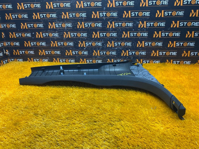 обшивка стойки, 910 рублей, Красноярск