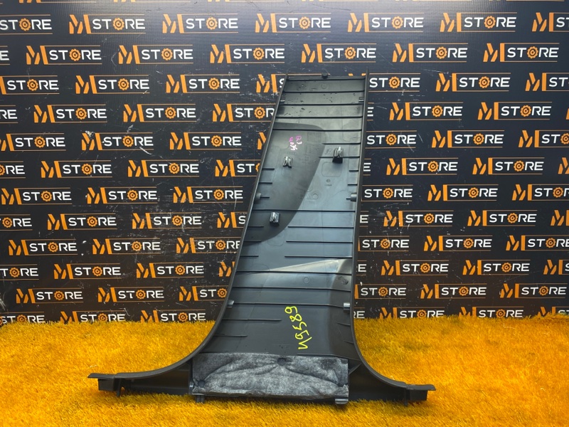 обшивка стойки, 910 рублей, Красноярск