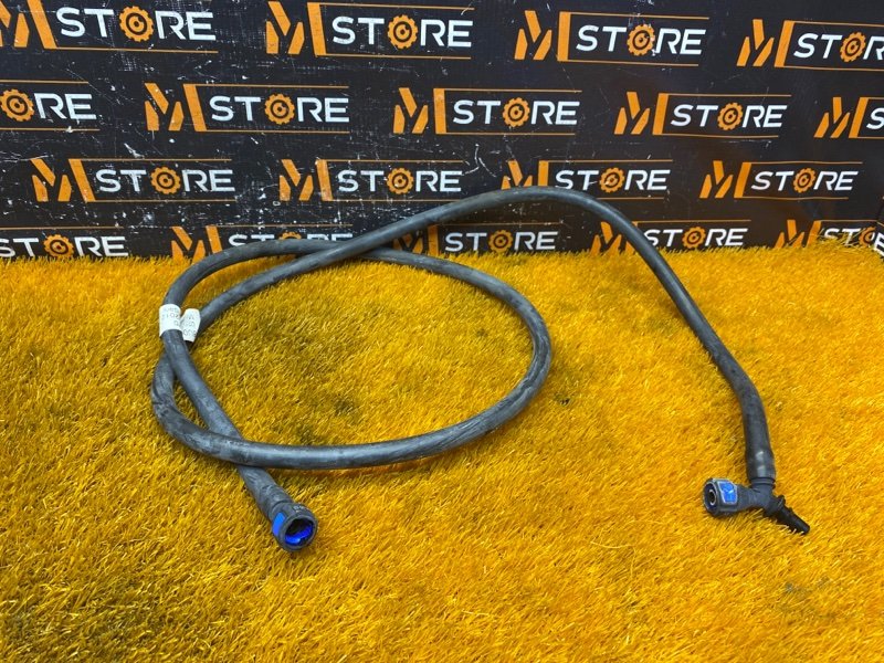 Шланг омывателя фар, 1000 рублей, Красноярск