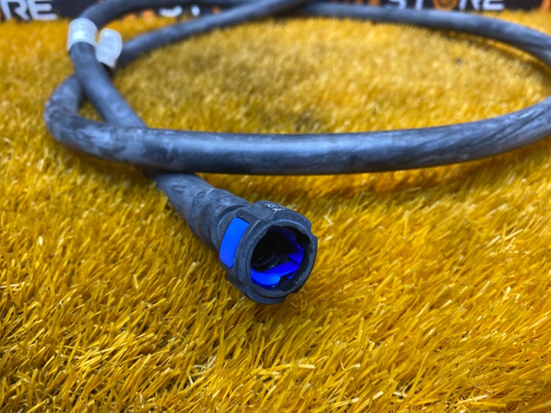 Шланг омывателя фар, 1000 рублей, Красноярск