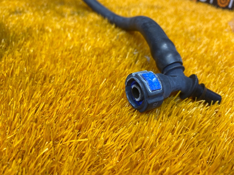 Шланг омывателя фар, 1000 рублей, Красноярск