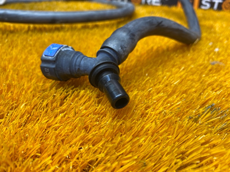 Шланг омывателя фар, 1000 рублей, Красноярск