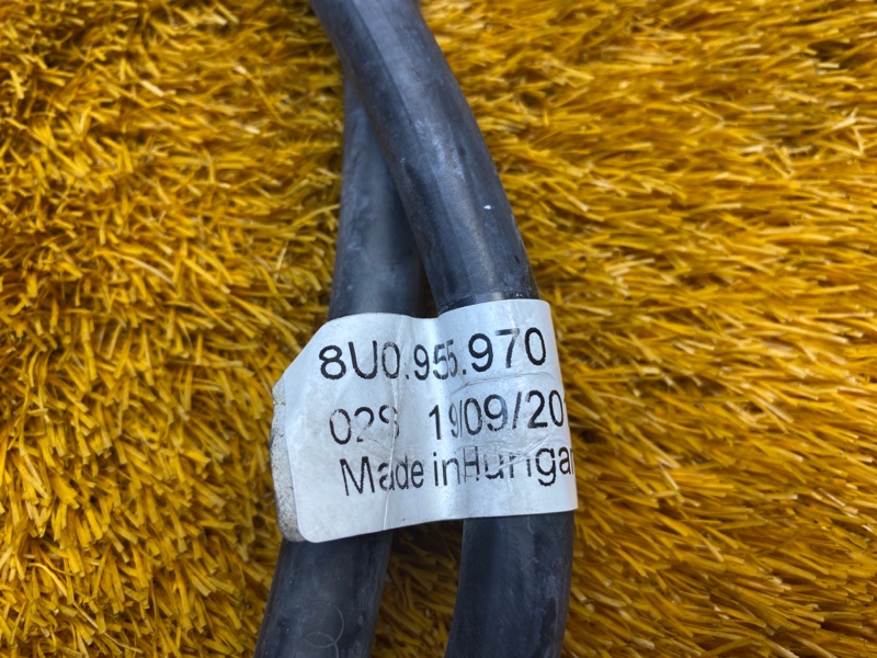 Шланг омывателя фар, 1000 рублей, Красноярск