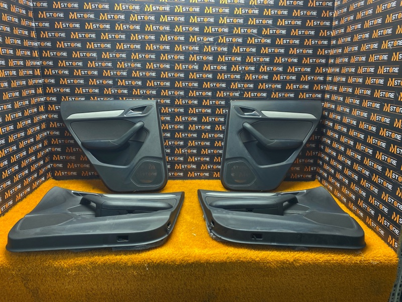 обшивка двери, 6000 рублей, Красноярск