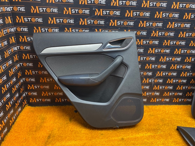 обшивка двери, 6000 рублей, Красноярск