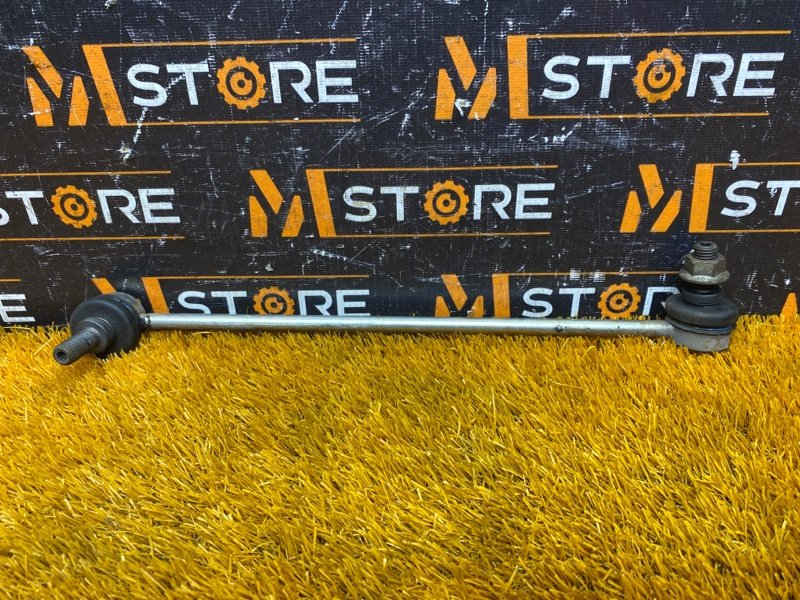 стойка стабилизатора, 240 рублей, Красноярск