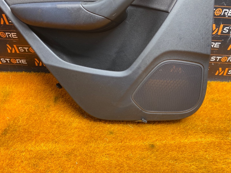 обшивка двери, 6000 рублей, Красноярск