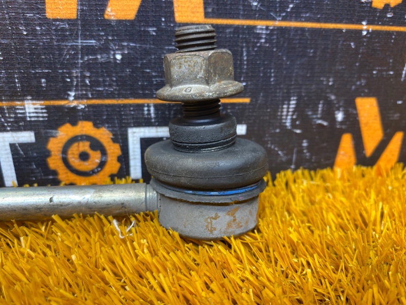 стойка стабилизатора, 240 рублей, Красноярск