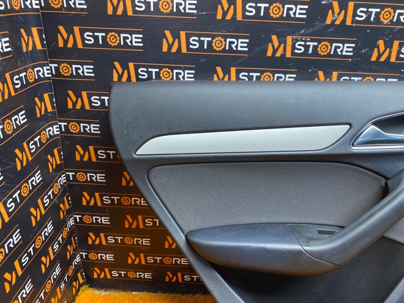 обшивка двери, 6000 рублей, Красноярск