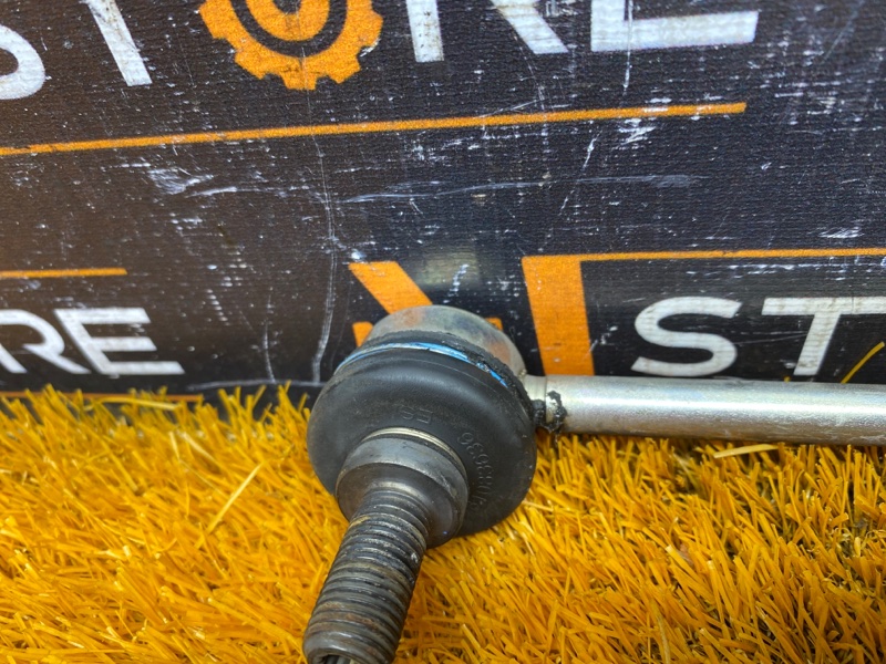 стойка стабилизатора, 240 рублей, Красноярск