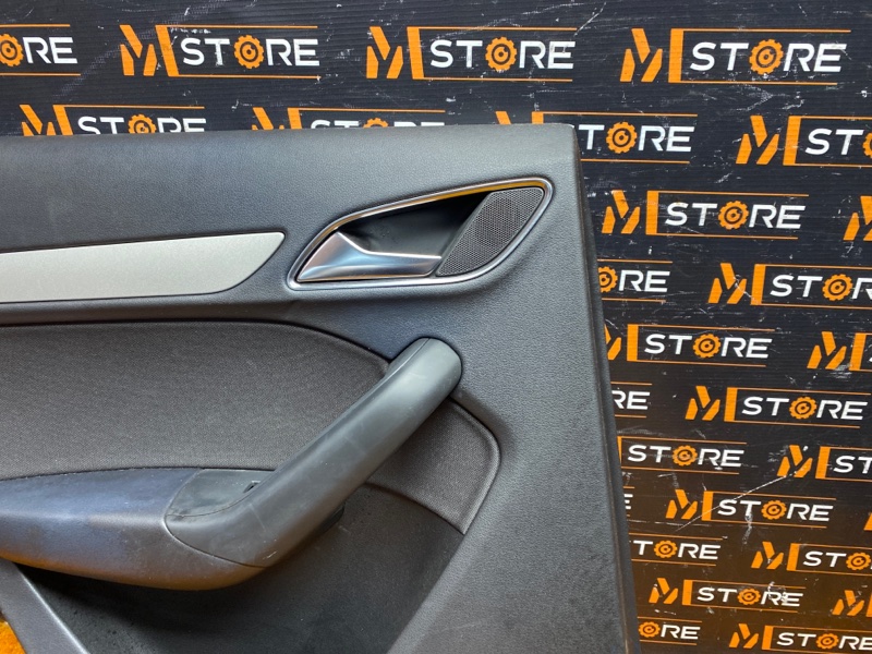 обшивка двери, 6000 рублей, Красноярск