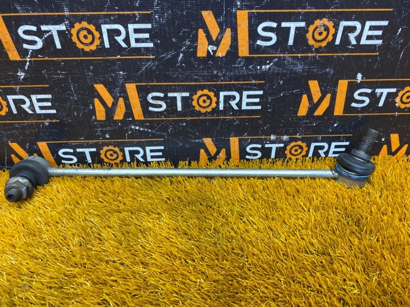 стойка стабилизатора, 240 рублей, Красноярск