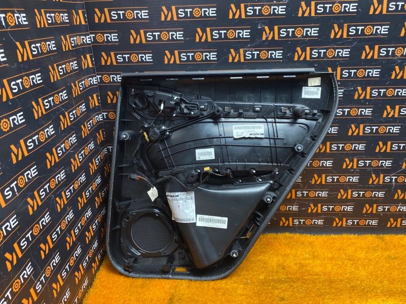 обшивка двери, 6000 рублей, Красноярск