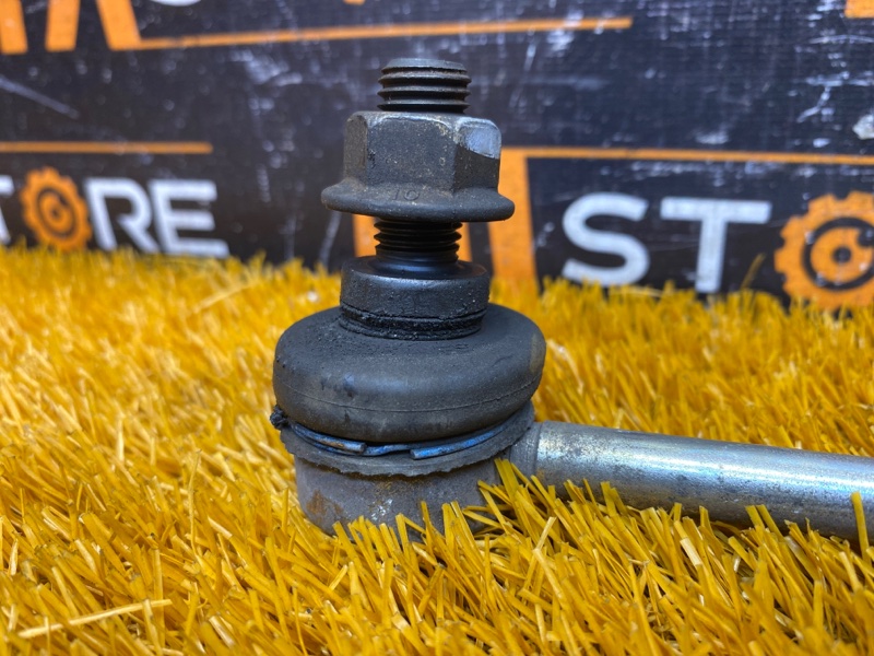 стойка стабилизатора, 240 рублей, Красноярск