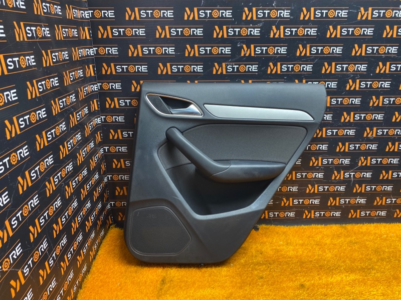 обшивка двери, 6000 рублей, Красноярск